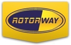 rotorway